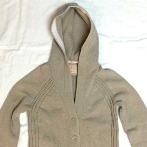 🎯OLD NAVY (Adult)(3 Wears)🎯